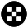 OKB icon